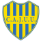Juventud Unida Universitario
