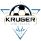 Kruger United