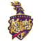 Los Angeles Knight Riders
