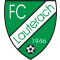 Lauterach