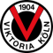 Viktoria Colonia U19