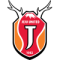 Jeju United FC (SRL)