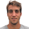 Felipe Alves