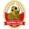 Rakhine United