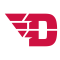 Dayton Flyers (F)