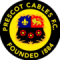 Prescot Cables