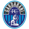 Gardabani