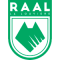Raal La Louviere