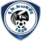 Kukesi