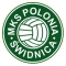 Polonia Stal Swidnica