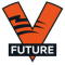 VP.Future 3