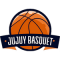 Jujuy Basquet