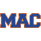 Macalester Scots