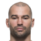 Artem Lobov