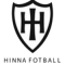 Hinna
