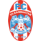 Ulaanbaatar