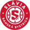 Slavia Banska Bystrica (F)