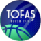 Tofas SK Bursa