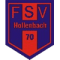 Hollenbach