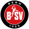 Bern Muri