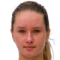 Weronika Ewald
