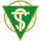 San Tirso SD