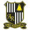 Abbey Rangers