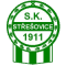 Stresovice