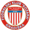 Kozara Gradiska