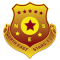 North East Stars