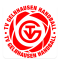 Gelnhausen