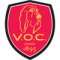 VOC Rotterdam