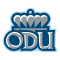 Old Dominion Monarchs