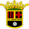 Union Viera CF (W)