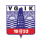 Vittsjo (F)
