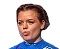 Wiktoria Wojciechowska