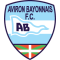 Bayonne