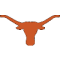 Texas