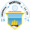 Greenock Morton
