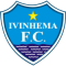 Ivinhema MS