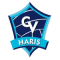 Haris (F)