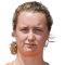 Victoria Alen