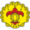 ID Vieirense
