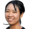 	Aoi Ito