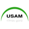 USAM Nimes Gard