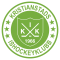 Kristianstads