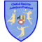 Judetean Prahova (W)