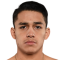 Rene Tellez Giron