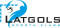 SK Latgols (W)