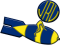 JRU Heavy Bombers